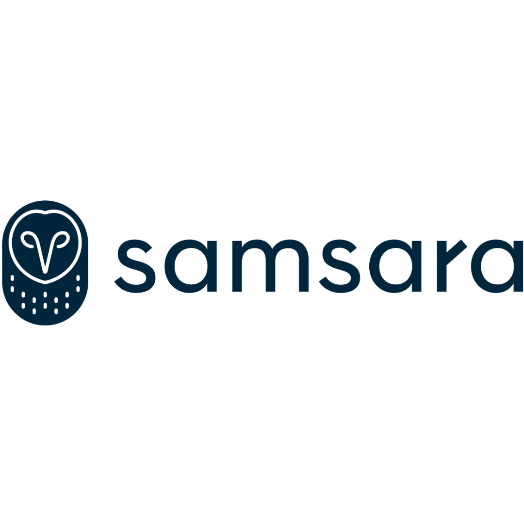 Samsara