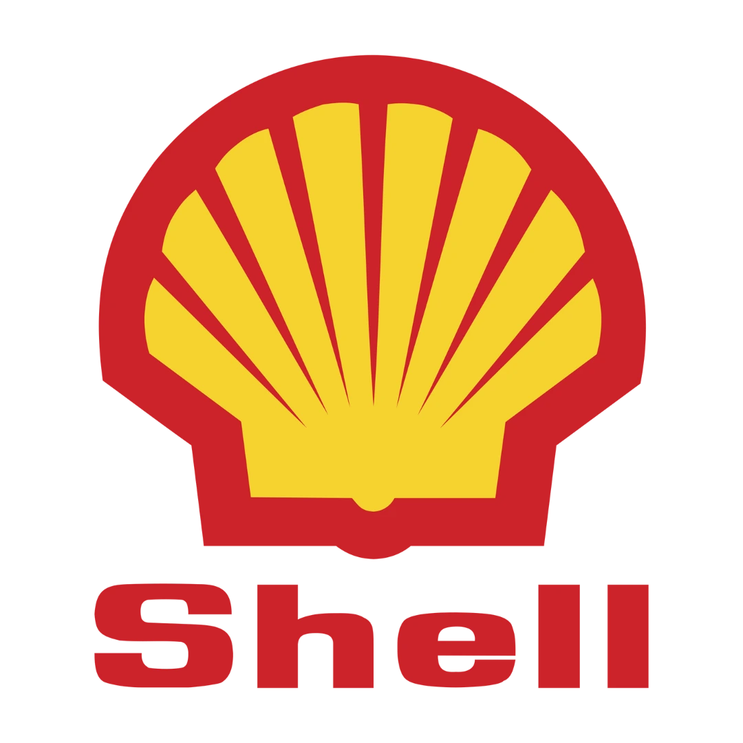 Shell-Team-building-houston-client