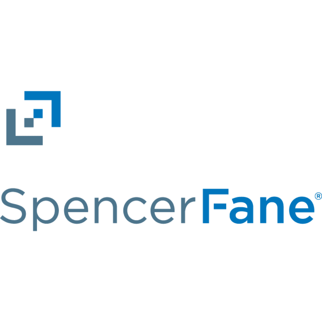 SpencerFane