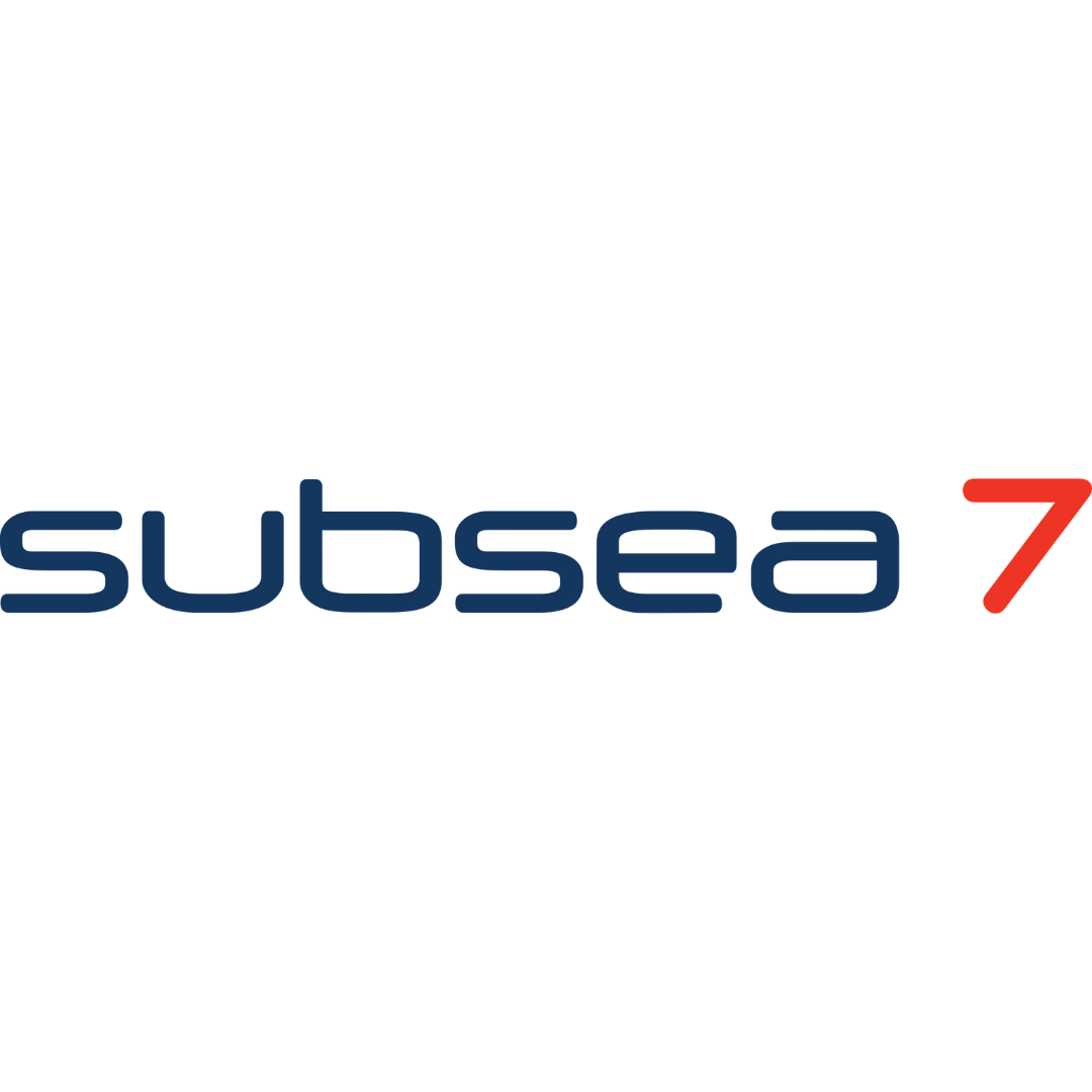 Subsea7-Team-building-houston-client