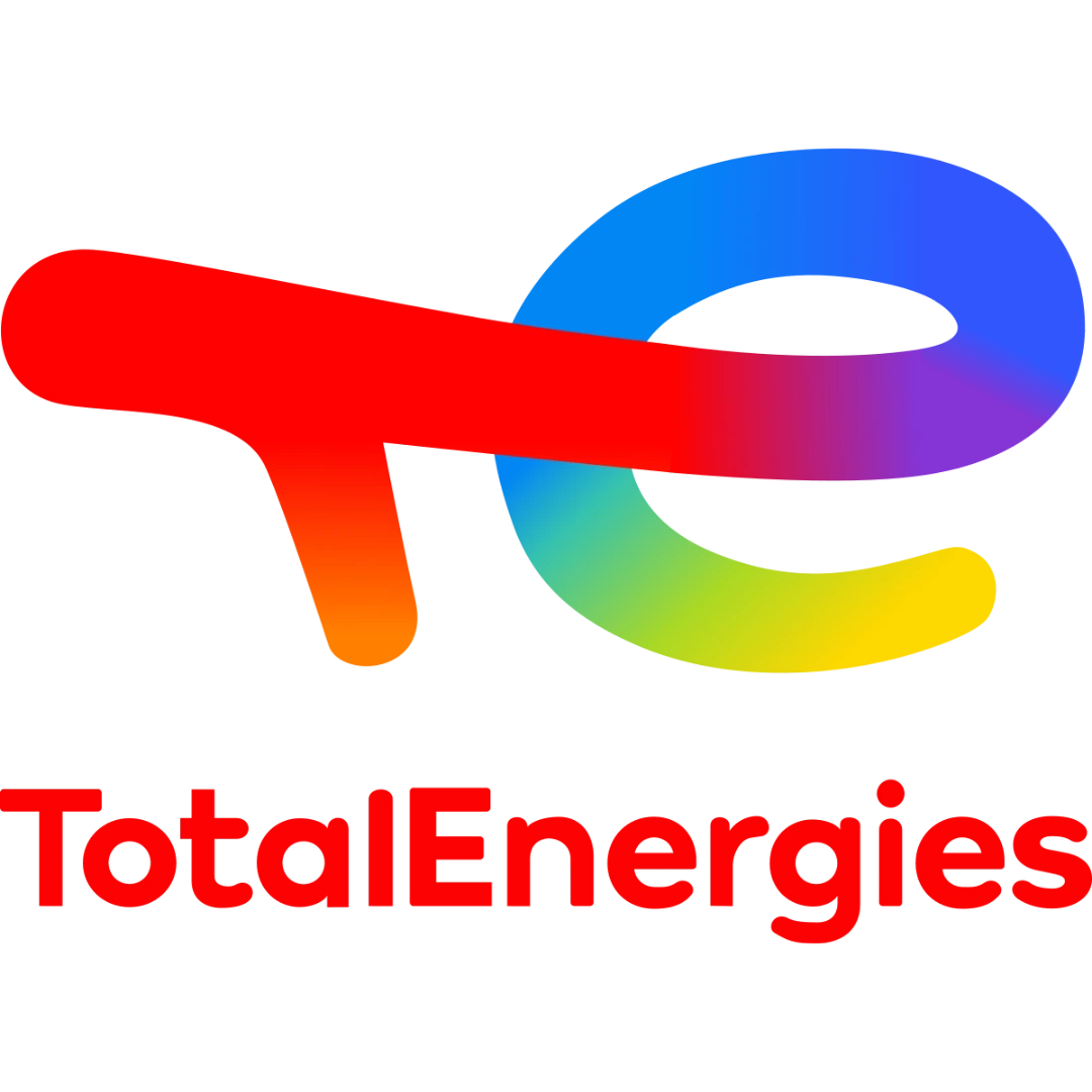 TotalEnergies-Team-building-houston-client