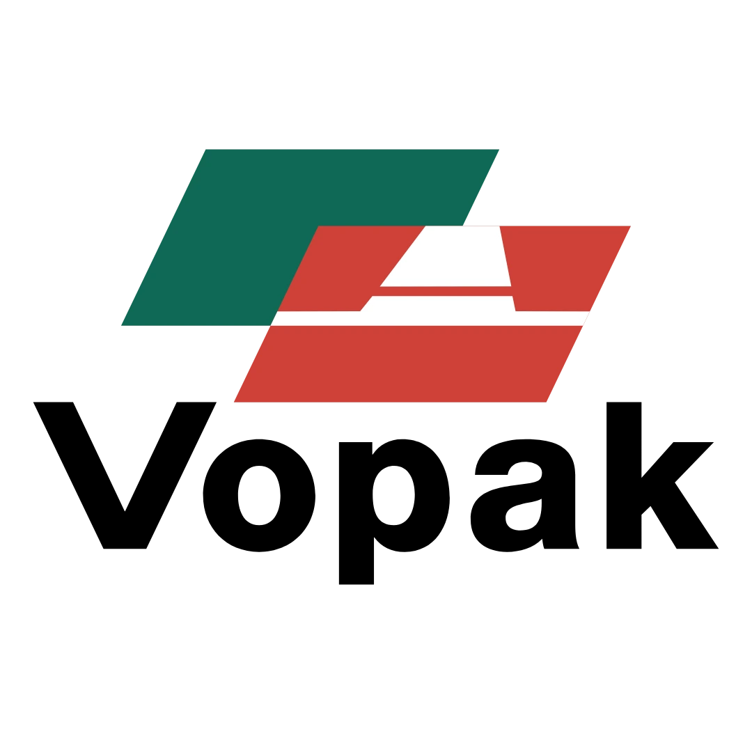 Vopak-Team-building-houston-client