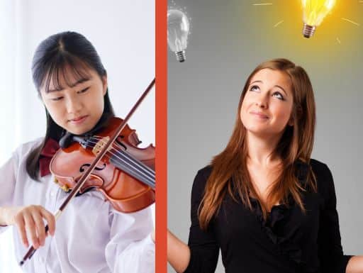What Is a Growth Mindset