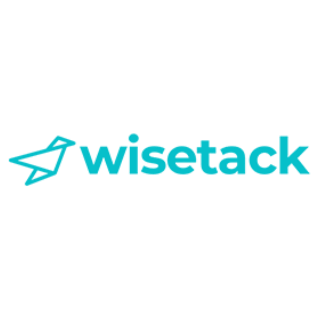 Wisetack