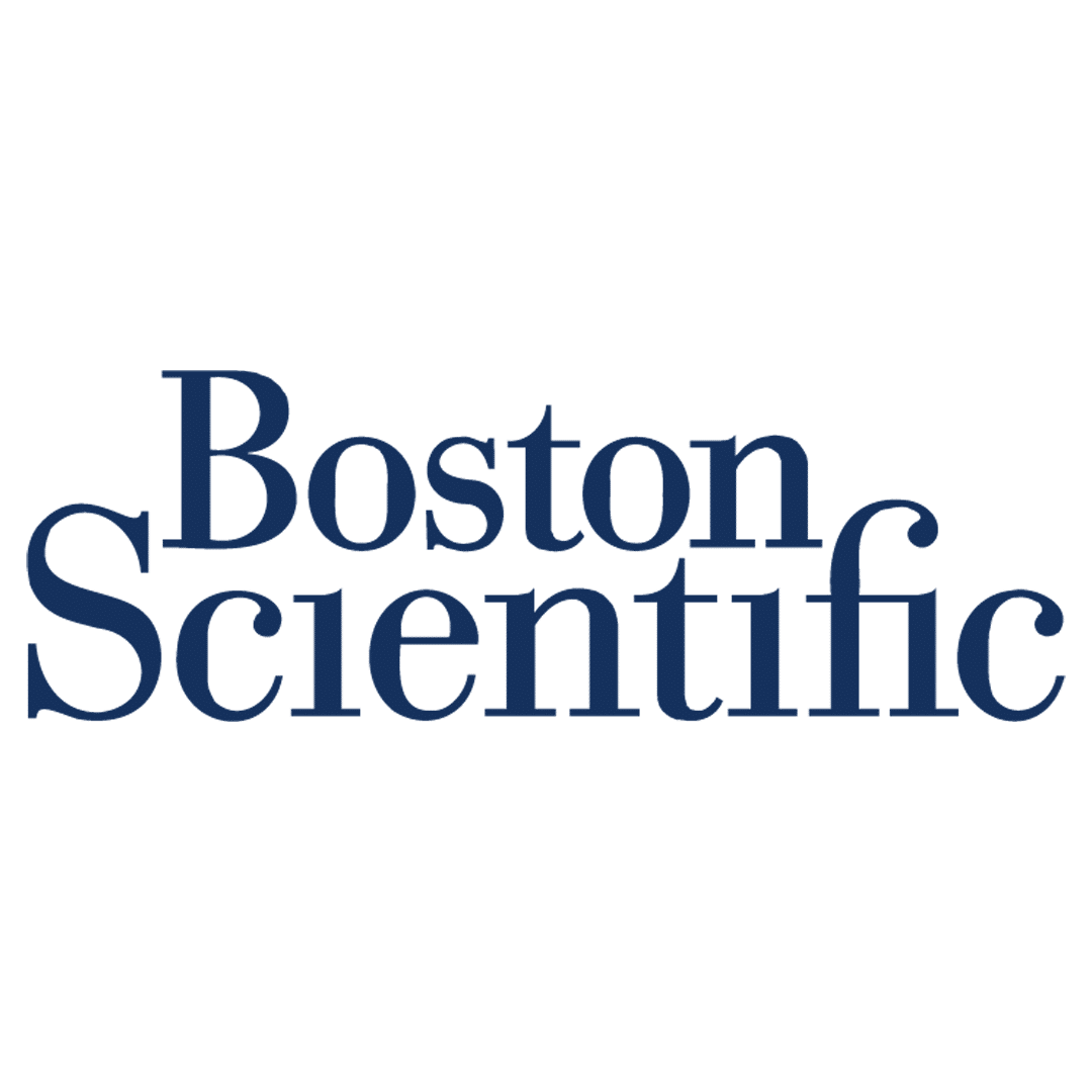 Boston Scientific