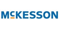 McKesson