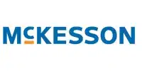 McKesson