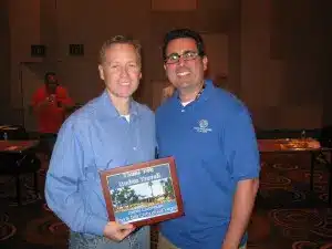 RADIUS Travel Connects With Community Through Build-A-Bike® Team Event in Las Vegas, Nevada