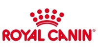 Royal-Canin