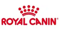 Royal-Canin