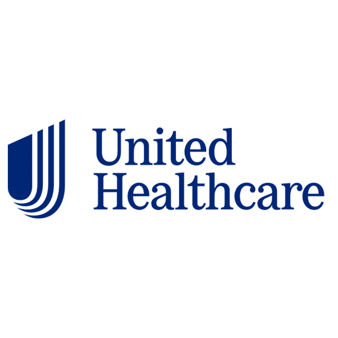 United Health