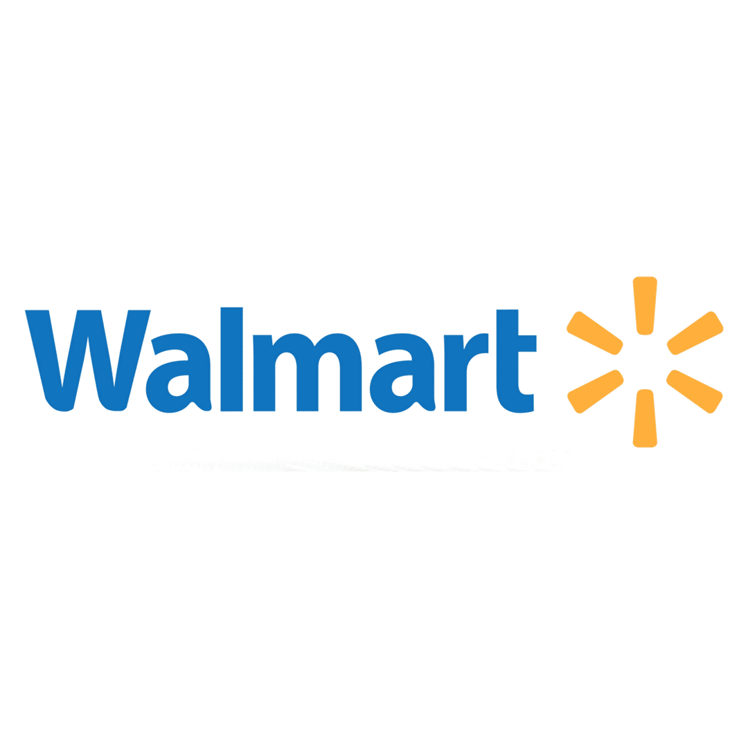 Walmart