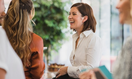 People Learn by Doing -- Not by Hearing or Seeing