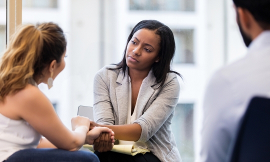 5) Practice Active Listening Skills Daily