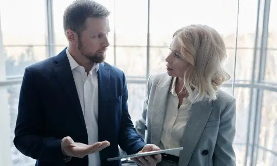 9 Reasons Why Communication Is Important (& 7 Ways to Improve It)