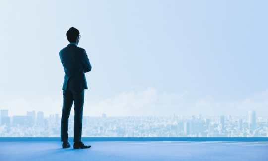 9) Strengthens Leadership Effectiveness Across All Levels