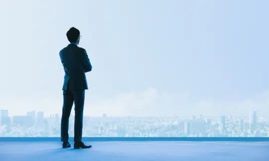 9) Strengthens Leadership Effectiveness Across All Levels