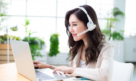 Small Business Lead Generation Techniques That Actually Work