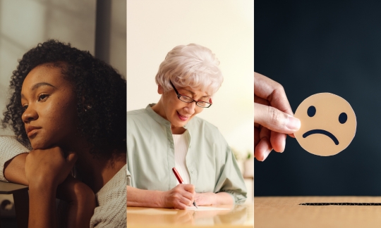 The Negative Impact of a Toxic Workplace Culture