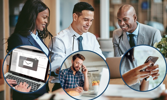 How We Fixed Our Problem