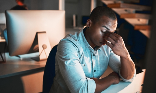 Make the Path to Success Achievable