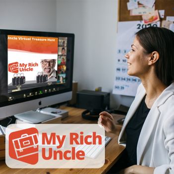 My-Rich-Uncle-Virtual-Escape-Room-Event-Square