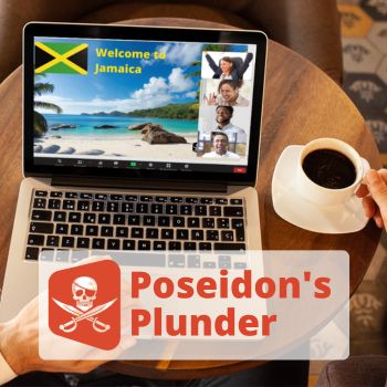 Poseidons-Plunder-Event-Square