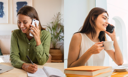 Tools That Make Lead Conversion Easier