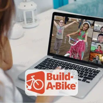 Virtual-Build-A-Bike-Event-Square