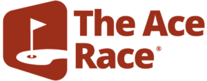 Ace Race Logo