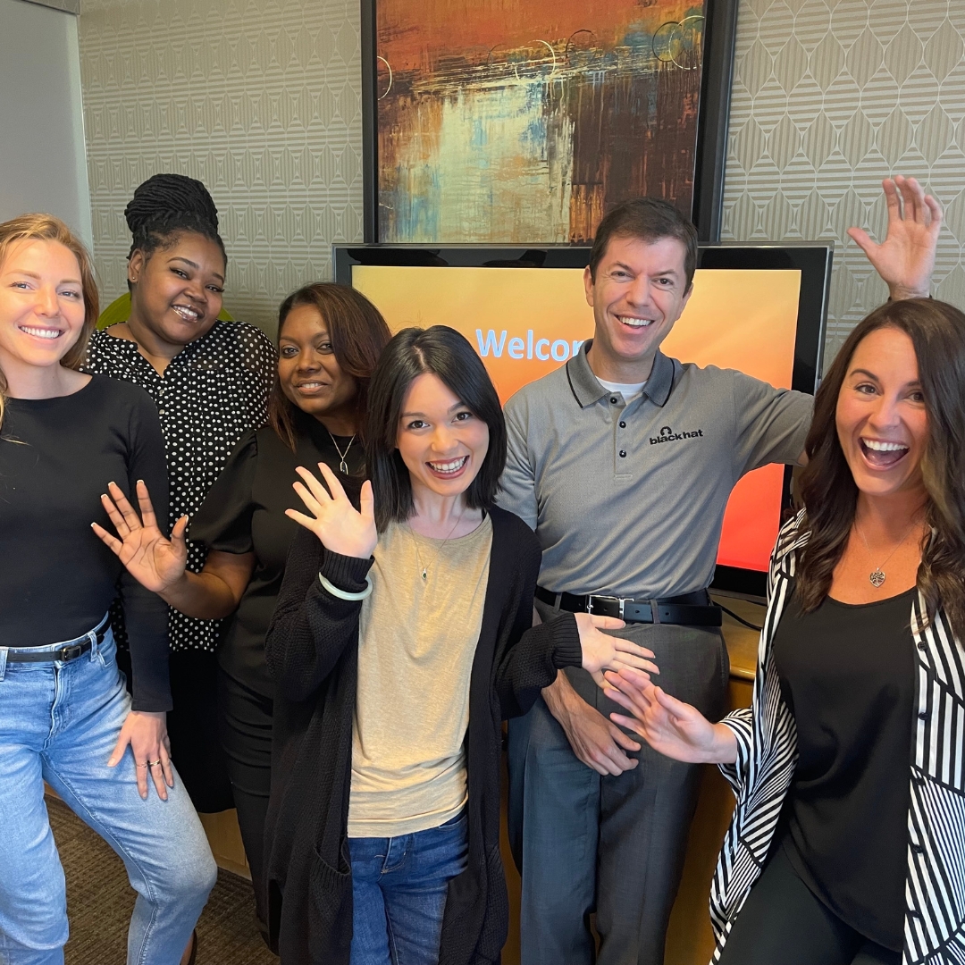 Fearless Presentations Public Speaking Class