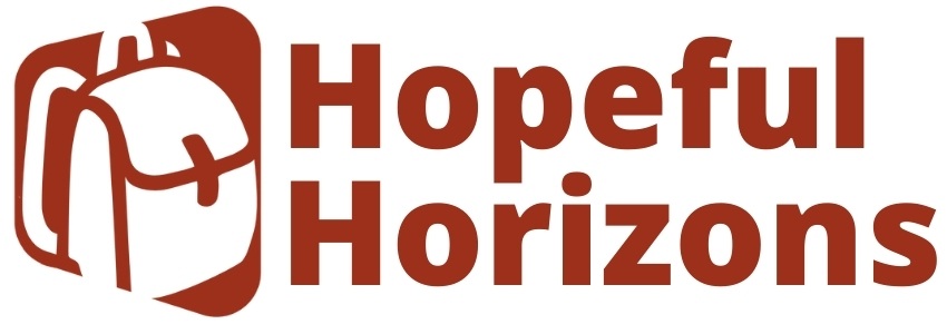 Hopeful Horizons and Event