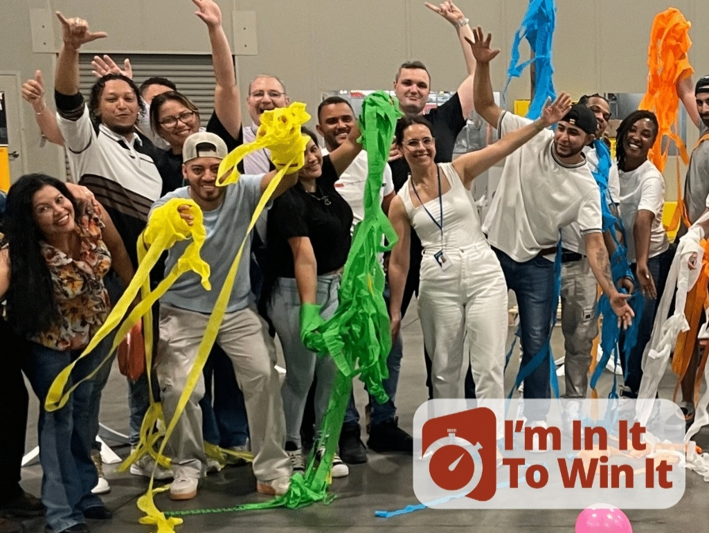 Minute-to-Win-It-Team-Building-Games