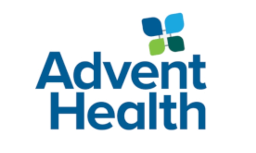 Advent Health
