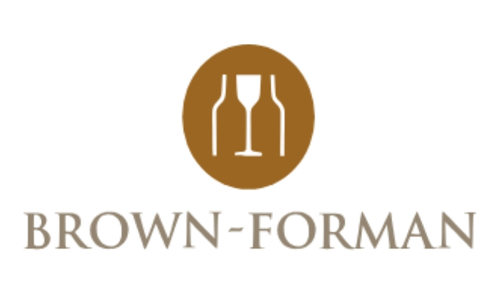 Brown-Forman