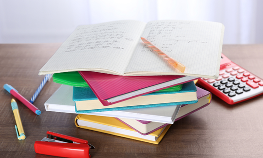 A Communication Gap in the Classroom