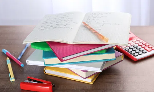 A Communication Gap in the Classroom
