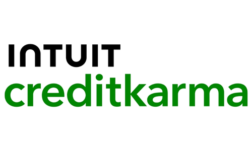 CreditKarma