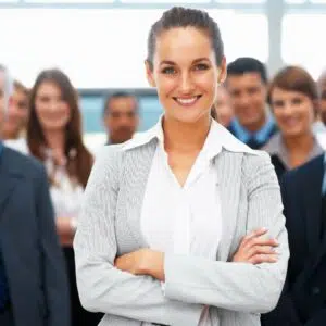 Daily Leadership Tip for Team Members