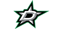 Dallas Stars