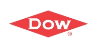 Dow Chemical