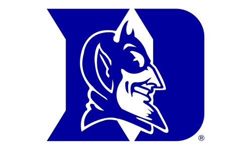 Duke University
