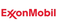 ExxonMobil