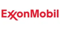 ExxonMobil