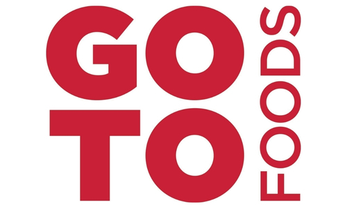 GoTo Foods