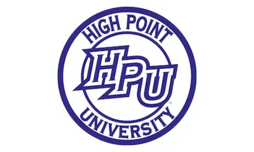 High Point University