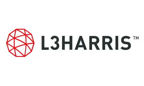 L3Harris
