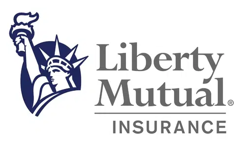 Liberty Mutual Logo