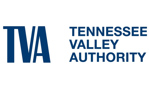 Tennessee Valley Authority