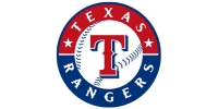 Texas Rangers